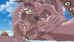 ꡼ No.024 | ꡼ǿNARUTO-ʥ-  ʥƥåȥѥȡסPSPˤ2011ǯȯꡣ顼ӡȬˤȤΥܥХȥо쥭饯ãΡȱɤ