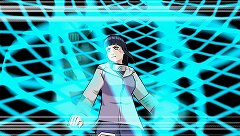 ꡼ No.040 | ꡼ǿNARUTO-ʥ-  ʥƥåȥѥȡסPSPˤ2011ǯȯꡣ顼ӡȬˤȤΥܥХȥо쥭饯ãΡȱɤ