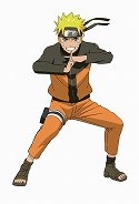 ꡼ǿNARUTO-ʥ-  ʥƥåȥѥȡסPSPˤ2011ǯȯꡣ顼ӡȬˤȤΥܥХȥо쥭饯ãΡȱɤ