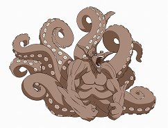 ꡼ No.046 | ꡼ǿNARUTO-ʥ-  ʥƥåȥѥȡסPSPˤ2011ǯȯꡣ顼ӡȬˤȤΥܥХȥо쥭饯ãΡȱɤ