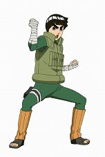 ꡼ No.050 | ꡼ǿNARUTO-ʥ-  ʥƥåȥѥȡסPSPˤ2011ǯȯꡣ顼ӡȬˤȤΥܥХȥо쥭饯ãΡȱɤ