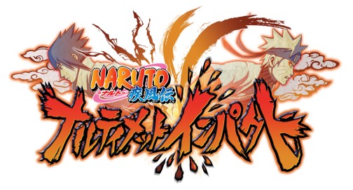 ꡼ No.001Υͥ / PSPNARUTOݥʥȡݼ ʥƥåȥѥȡסȯ1020˷ꡣͽŵPV2Ƥ