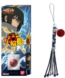 ꡼ No.003Υͥ / PSPNARUTOݥʥȡݼ ʥƥåȥѥȡסȯ1020˷ꡣͽŵPV2Ƥ