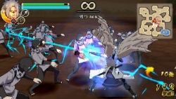 ꡼ No.005 | NARUTO-ʥ-  ʥƥåȥѥȡסХȥ륷ƥֳáפˡ襤ȥvs.ޱơɤƸƤ뤳ȤȽ