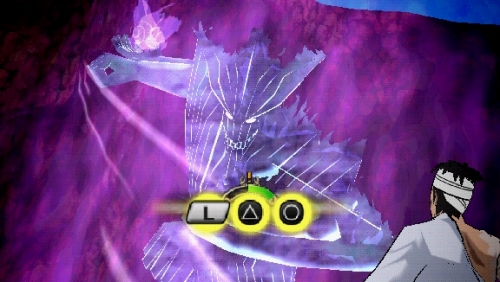 ꡼ No.025 | NARUTO-ʥ-  ʥƥåȥѥȡסХȥ륷ƥֳáפˡ襤ȥvs.ޱơɤƸƤ뤳ȤȽ