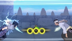 ꡼ No.026 | NARUTO-ʥ-  ʥƥåȥѥȡסХȥ륷ƥֳáפˡ襤ȥvs.ޱơɤƸƤ뤳ȤȽ