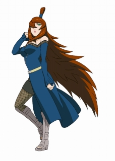 ꡼ No.029 | NARUTO-ʥ-  ʥƥåȥѥȡסХȥ륷ƥֳáפˡ襤ȥvs.ޱơɤƸƤ뤳ȤȽ