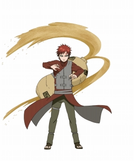 ꡼ No.030 | NARUTO-ʥ-  ʥƥåȥѥȡסХȥ륷ƥֳáפˡ襤ȥvs.ޱơɤƸƤ뤳ȤȽ