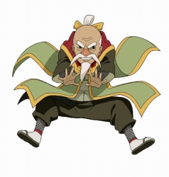 ꡼ No.032 | NARUTO-ʥ-  ʥƥåȥѥȡסХȥ륷ƥֳáפˡ襤ȥvs.ޱơɤƸƤ뤳ȤȽ