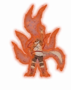 ꡼ No.035 | NARUTO-ʥ-  ʥƥåȥѥȡסХȥ륷ƥֳáפˡ襤ȥvs.ޱơɤƸƤ뤳ȤȽ