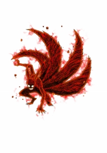 ꡼ No.036 | NARUTO-ʥ-  ʥƥåȥѥȡסХȥ륷ƥֳáפˡ襤ȥvs.ޱơɤƸƤ뤳ȤȽ