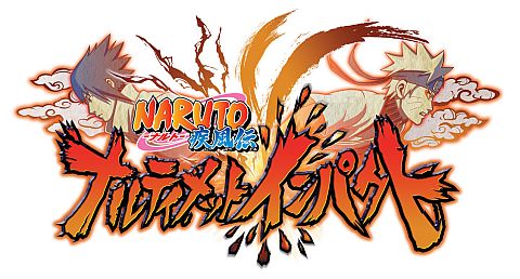 画像ギャラリー No.001のサムネイル画像 / 「NARUTO-ナルト- 疾風伝 ナルティメットインパクト」,最新PVが公開