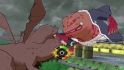 ꡼ No.004 | NARUTO-ʥ-  ʥƥåȥѥȡץǥ˽ǤֵХȥפ䡤ᥤ⡼ɡ֥ƥåȥɡפʤɤγפ餫