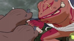 ꡼ No.005 | NARUTO-ʥ-  ʥƥåȥѥȡץǥ˽ǤֵХȥפ䡤ᥤ⡼ɡ֥ƥåȥɡפʤɤγפ餫