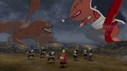 ꡼ No.006 | NARUTO-ʥ-  ʥƥåȥѥȡץǥ˽ǤֵХȥפ䡤ᥤ⡼ɡ֥ƥåȥɡפʤɤγפ餫