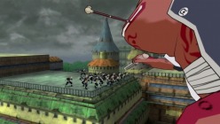 ꡼ No.007 | NARUTO-ʥ-  ʥƥåȥѥȡץǥ˽ǤֵХȥפ䡤ᥤ⡼ɡ֥ƥåȥɡפʤɤγפ餫