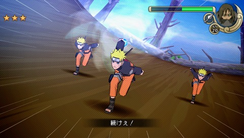 ꡼ No.008Υͥ / NARUTO-ʥ-  ʥƥåȥѥȡץǥ˽ǤֵХȥפ䡤ᥤ⡼ɡ֥ƥåȥɡפʤɤγפ餫
