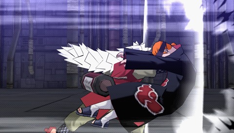 ꡼ No.010Υͥ / NARUTO-ʥ-  ʥƥåȥѥȡץǥ˽ǤֵХȥפ䡤ᥤ⡼ɡ֥ƥåȥɡפʤɤγפ餫