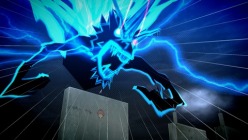 ꡼ No.014 | NARUTO-ʥ-  ʥƥåȥѥȡץǥ˽ǤֵХȥפ䡤ᥤ⡼ɡ֥ƥåȥɡפʤɤγפ餫