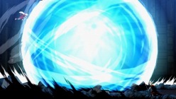 ꡼ No.017 | NARUTO-ʥ-  ʥƥåȥѥȡץǥ˽ǤֵХȥפ䡤ᥤ⡼ɡ֥ƥåȥɡפʤɤγפ餫