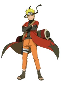 Naruto ナルト 疾風伝 ナルティメットインパクト のプレイアブルキャラクターに 波風ミナト や 暁 メンバーが参戦