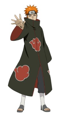 Naruto ナルト 疾風伝 ナルティメットインパクト のプレイアブルキャラクターに 波風ミナト や 暁 メンバーが参戦 Naruto ナルト 疾風伝 ナルティメットインパクト のプレイアブルキャラクターに 波風ミナト や 暁 メンバーが参戦