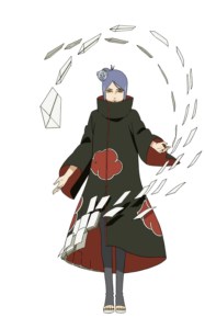 ꡼ No.008Υͥ / NARUTO-ʥ-  ʥƥåȥѥȡפΥץ쥤֥륭饯ˡߥʥȡפ֡ȶǡɡץС