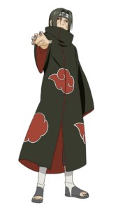 ꡼ No.009Υͥ / NARUTO-ʥ-  ʥƥåȥѥȡפΥץ쥤֥륭饯ˡߥʥȡפ֡ȶǡɡץС