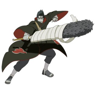 ꡼ No.010Υͥ / NARUTO-ʥ-  ʥƥåȥѥȡפΥץ쥤֥륭饯ˡߥʥȡפ֡ȶǡɡץС