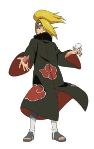 ꡼ No.012Υͥ / NARUTO-ʥ-  ʥƥåȥѥȡפΥץ쥤֥륭饯ˡߥʥȡפ֡ȶǡɡץС