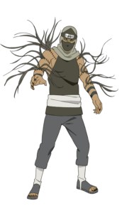 ꡼ No.014 | NARUTO-ʥ-  ʥƥåȥѥȡפΥץ쥤֥륭饯ˡߥʥȡפ֡ȶǡɡץС