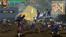 ꡼ No.017 | NARUTO-ʥ-  ʥƥåȥѥȡפΥץ쥤֥륭饯ˡߥʥȡפ֡ȶǡɡץС