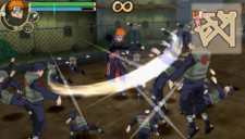 ꡼ No.018 | NARUTO-ʥ-  ʥƥåȥѥȡפΥץ쥤֥륭饯ˡߥʥȡפ֡ȶǡɡץС