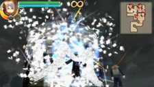 ꡼ No.019 | NARUTO-ʥ-  ʥƥåȥѥȡפΥץ쥤֥륭饯ˡߥʥȡפ֡ȶǡɡץС