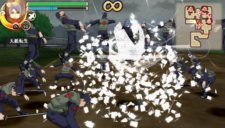 ꡼ No.020 | NARUTO-ʥ-  ʥƥåȥѥȡפΥץ쥤֥륭饯ˡߥʥȡפ֡ȶǡɡץС