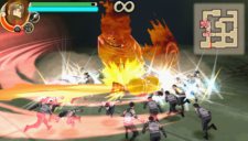 ꡼ No.021 | NARUTO-ʥ-  ʥƥåȥѥȡפΥץ쥤֥륭饯ˡߥʥȡפ֡ȶǡɡץС