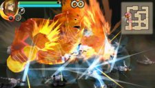 ꡼ No.022 | NARUTO-ʥ-  ʥƥåȥѥȡפΥץ쥤֥륭饯ˡߥʥȡפ֡ȶǡɡץС