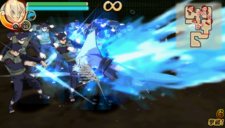 ꡼ No.023 | NARUTO-ʥ-  ʥƥåȥѥȡפΥץ쥤֥륭饯ˡߥʥȡפ֡ȶǡɡץС