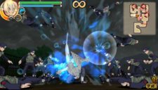 ꡼ No.024 | NARUTO-ʥ-  ʥƥåȥѥȡפΥץ쥤֥륭饯ˡߥʥȡפ֡ȶǡɡץС