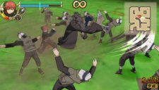 ꡼ No.025 | NARUTO-ʥ-  ʥƥåȥѥȡפΥץ쥤֥륭饯ˡߥʥȡפ֡ȶǡɡץС