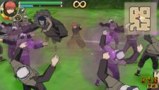 ꡼ No.026 | NARUTO-ʥ-  ʥƥåȥѥȡפΥץ쥤֥륭饯ˡߥʥȡפ֡ȶǡɡץС