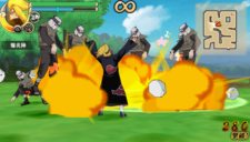 ꡼ No.028 | NARUTO-ʥ-  ʥƥåȥѥȡפΥץ쥤֥륭饯ˡߥʥȡפ֡ȶǡɡץС