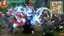 ꡼ No.029 | NARUTO-ʥ-  ʥƥåȥѥȡפΥץ쥤֥륭饯ˡߥʥȡפ֡ȶǡɡץС