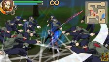 ꡼ No.030 | NARUTO-ʥ-  ʥƥåȥѥȡפΥץ쥤֥륭饯ˡߥʥȡפ֡ȶǡɡץС