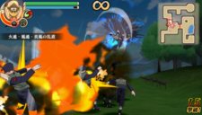 ꡼ No.031 | NARUTO-ʥ-  ʥƥåȥѥȡפΥץ쥤֥륭饯ˡߥʥȡפ֡ȶǡɡץС