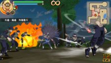 ꡼ No.032 | NARUTO-ʥ-  ʥƥåȥѥȡפΥץ쥤֥륭饯ˡߥʥȡפ֡ȶǡɡץС