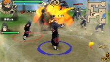 ꡼ No.033 | NARUTO-ʥ-  ʥƥåȥѥȡפΥץ쥤֥륭饯ˡߥʥȡפ֡ȶǡɡץС