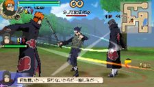 ꡼ No.034 | NARUTO-ʥ-  ʥƥåȥѥȡפΥץ쥤֥륭饯ˡߥʥȡפ֡ȶǡɡץС