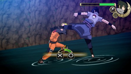 ꡼ No.035 | NARUTO-ʥ-  ʥƥåȥѥȡפΥץ쥤֥륭饯ˡߥʥȡפ֡ȶǡɡץС