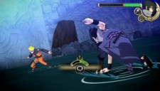 ꡼ No.036 | NARUTO-ʥ-  ʥƥåȥѥȡפΥץ쥤֥륭饯ˡߥʥȡפ֡ȶǡɡץС